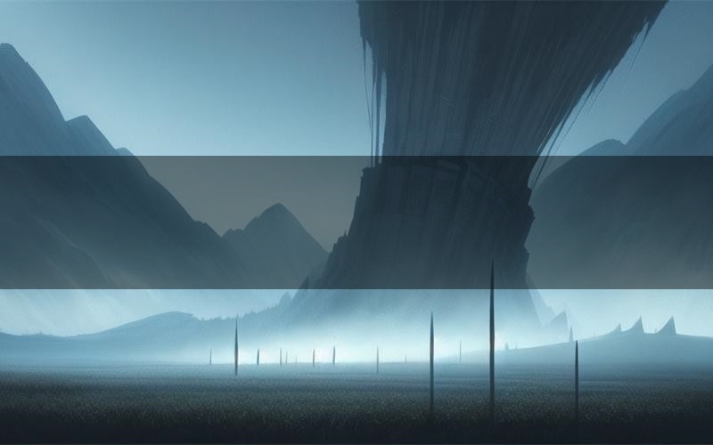 昆仑仙踪解析疑点推理（昆仑仙踪新本亮点）