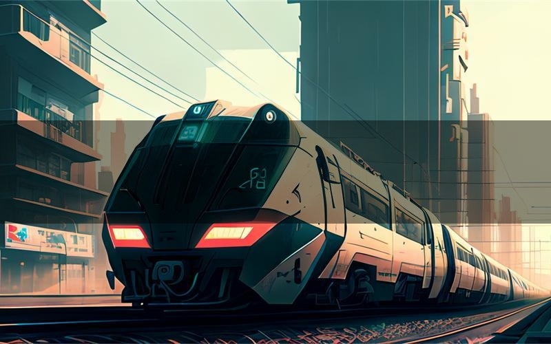 开皇剧本案件线索(开皇结局故事复盘)