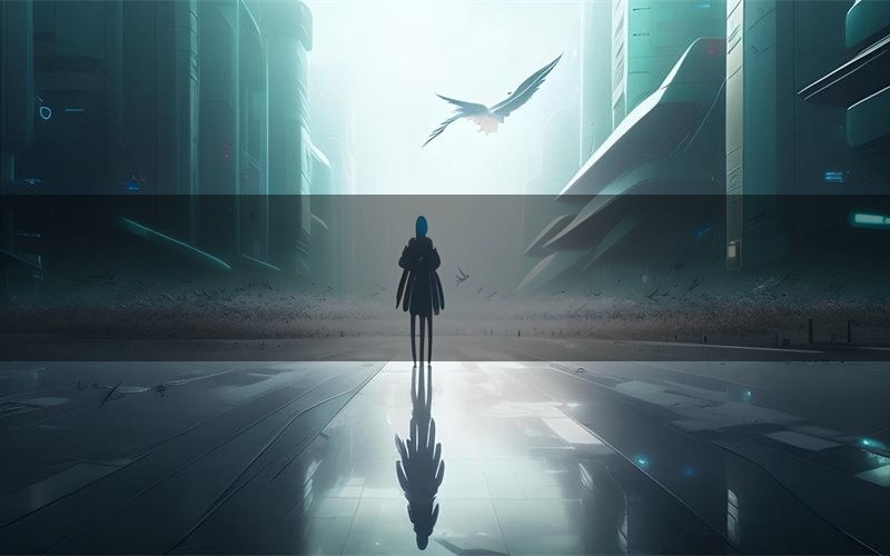 百妖录·京都异谭新本案件攻略(百妖录·京都异谭真相推理要点)