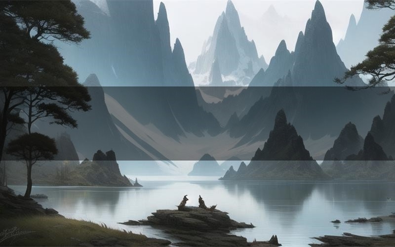 天启诡案剧本杀剧透(天启诡案角色CP测评)