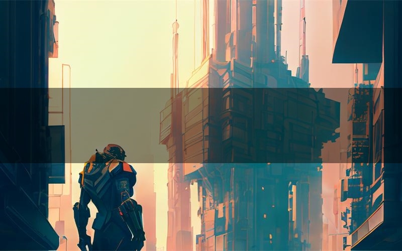 怪谈事务所·仙山剧本杀怎么推理(怪谈事务所·仙山凶手任务剧透)