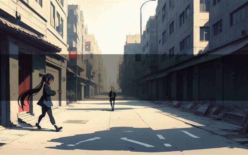 无相人考古奇案剧本杀怎么推理（无相人考古奇案凶手任务剧透）