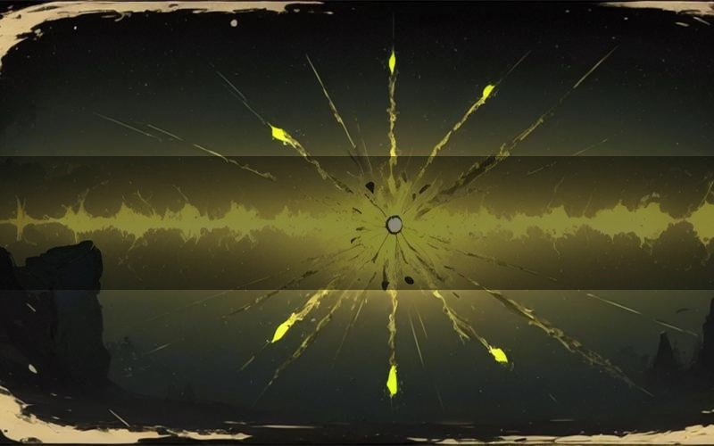 死不容观角色C位推荐（死不容观剧本杀真相剧透）