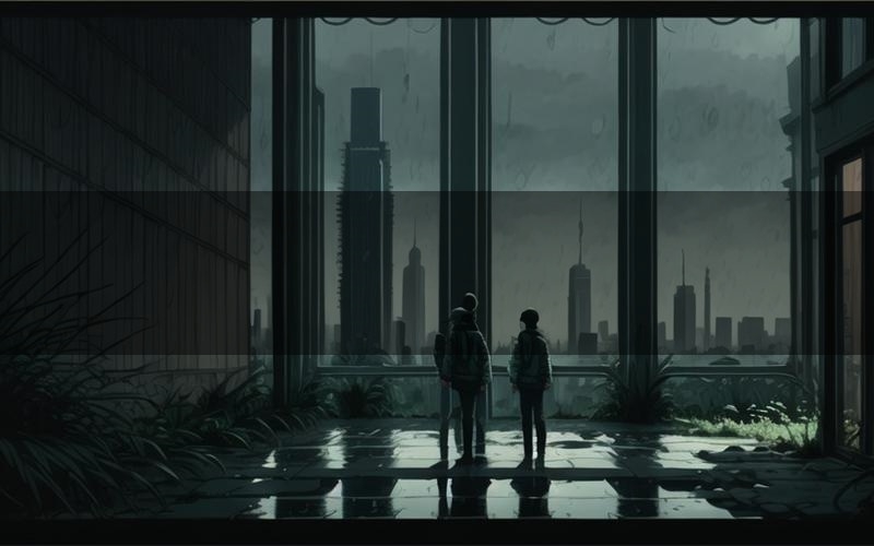 她未能歌颂的明日新本案件攻略（她未能歌颂的明日真相推理要点）