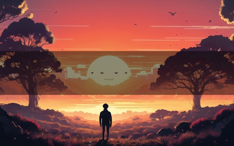 她未能歌颂的明日哪个角色好玩（她未能歌颂的明日值得玩吗）