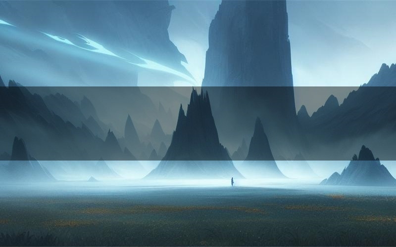 中国妖怪2太平卷角色C位推荐（中国妖怪2太平卷剧本杀真相剧透）
