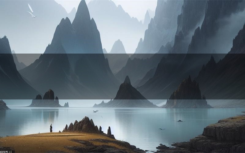 目视你直至死去剧本杀新手角色推荐（目视你直至死去凶手位是谁）