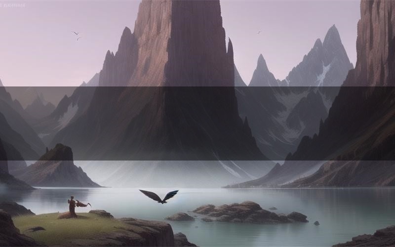 欠钱的是大爷，才怪剧本杀剧透（欠钱的是大爷，才怪角色CP测评）