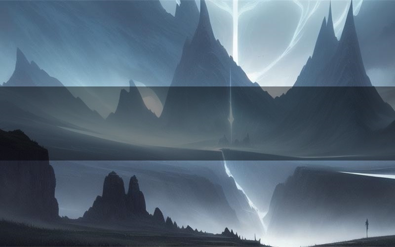 多米诺的影子剧本杀新手角色推荐（多米诺的影子凶手位是谁）