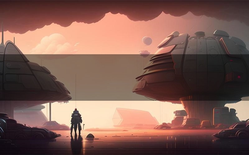 九域灵匠剧本杀复盘答案(九域灵匠推理探案体验)