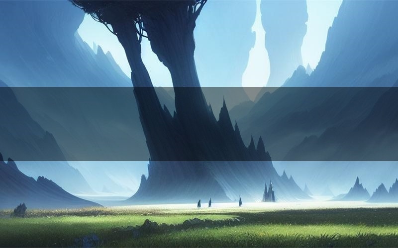 维洛坎的十字路口剧本杀怎么推理（维洛坎的十字路口凶手任务剧透）