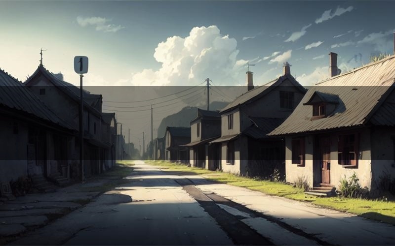 昼与夜哪个角色好玩（昼与夜值得玩吗）