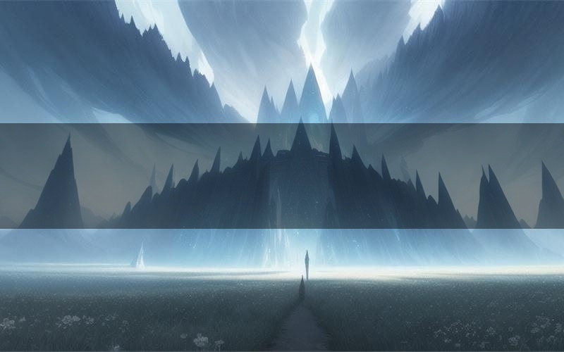 疯批侦探的致幻推理剧本案件线索（疯批侦探的致幻推理结局故事复盘）