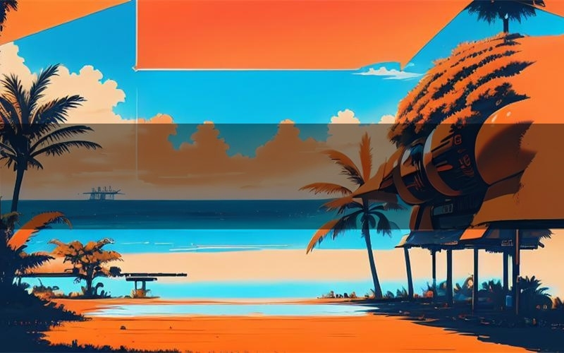 开分剧本杀亮点测评解析（开分凶手位是谁）