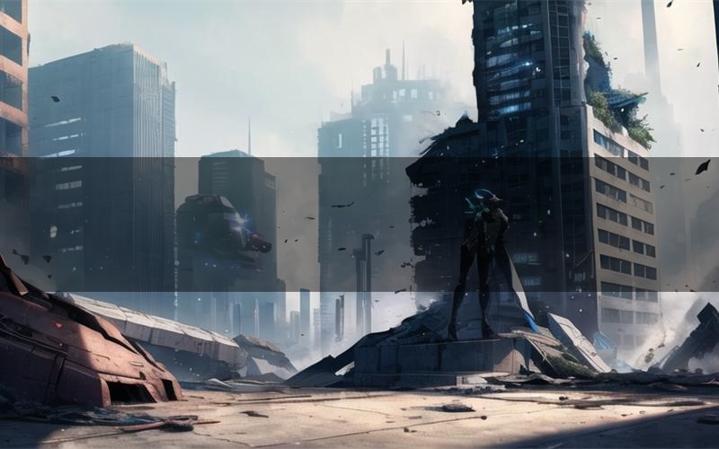 蒸汽大唐之江湖败类角色C位推荐（蒸汽大唐之江湖败类剧本杀真相剧透）