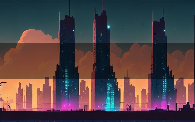 青楼3月下美人剧本杀复盘答案(青楼3月下美人推理探案体验)