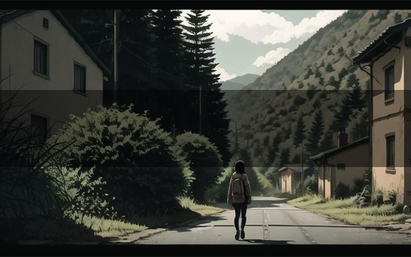 坠入解析疑点推理(坠入新本亮点)