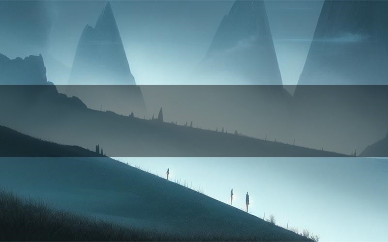 百兽魂战剧本杀怎么推理（百兽魂战凶手任务剧透）