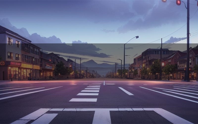 天骄哪个角色好玩（天骄值得玩吗）