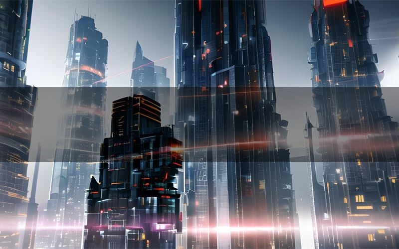 青丝剧本杀复盘答案(青丝推理探案体验)