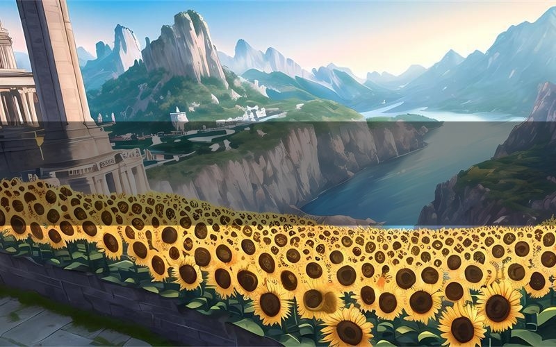 精生白骨哪个角色好玩（精生白骨值得玩吗）