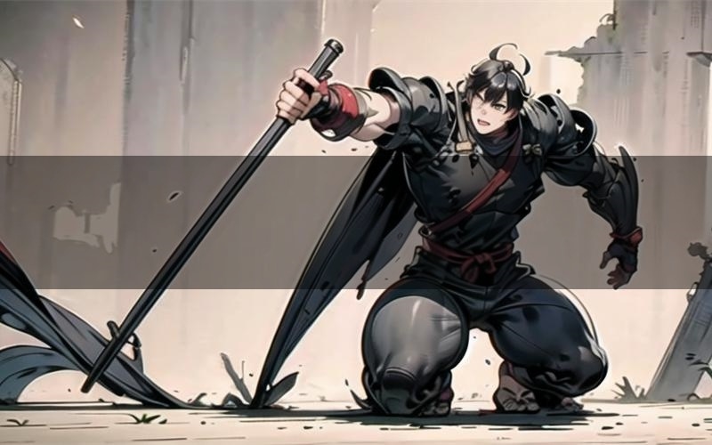 明日年少停摆事件哪个角色好玩（明日年少停摆事件值得玩吗）