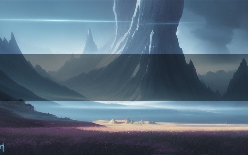 不安岭六畜奇闻剧本杀怎么推理（不安岭六畜奇闻凶手任务剧透）