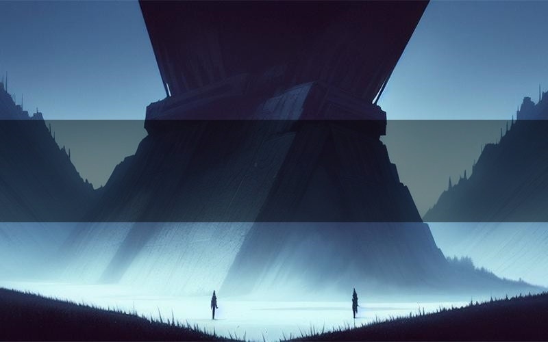 残秽所在的房间角色C位推荐（残秽所在的房间剧本杀真相剧透）