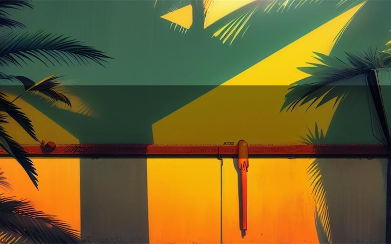 麦哲伦的远航角攻略(麦哲伦的远航剧本杀疑点解惑)