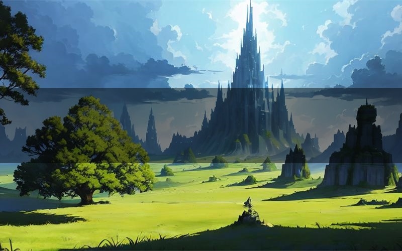 白夜破晓剧本杀复盘答案（白夜破晓推理探案体验）