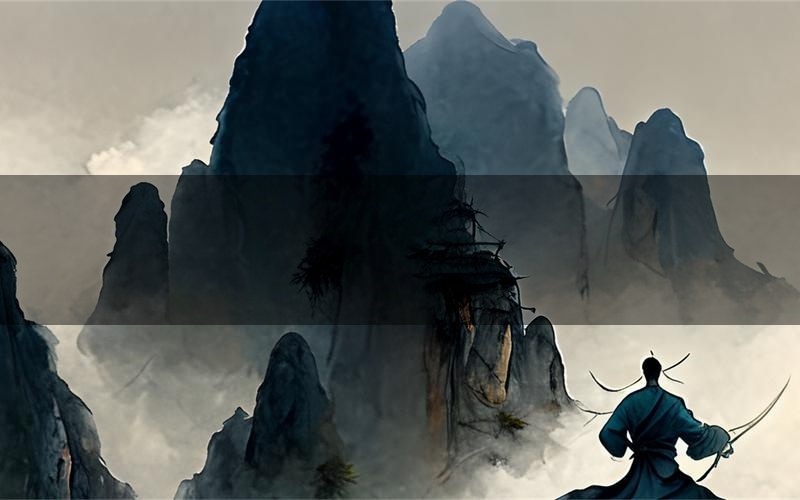 暗河剧情线索测评(暗河玩本技巧解析)