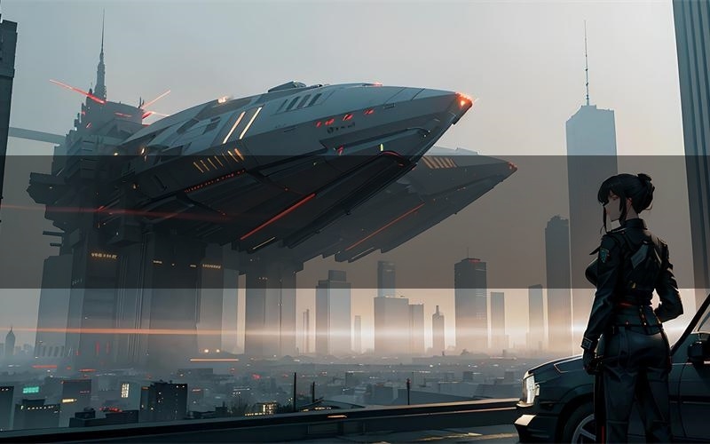 星空沉入冰海剧本杀新手角色推荐（星空沉入冰海凶手位是谁）