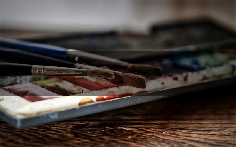 当杀意渐起之时剧本案件线索(当杀意渐起之时结局故事复盘)