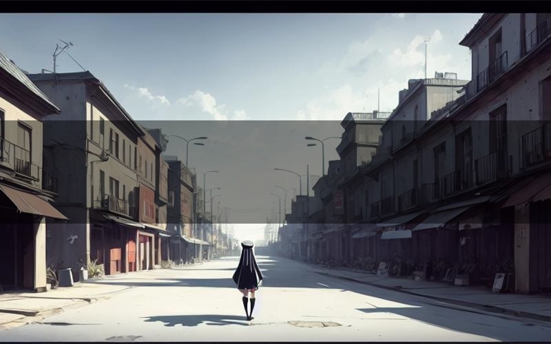 莫格街的晚宴哪个角色好玩（莫格街的晚宴值得玩吗）