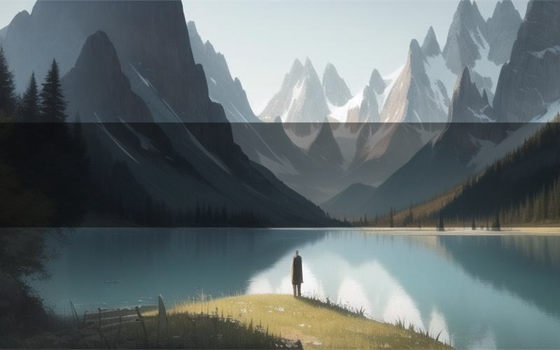 丹水山庄剧本杀剧透(丹水山庄角色CP测评)