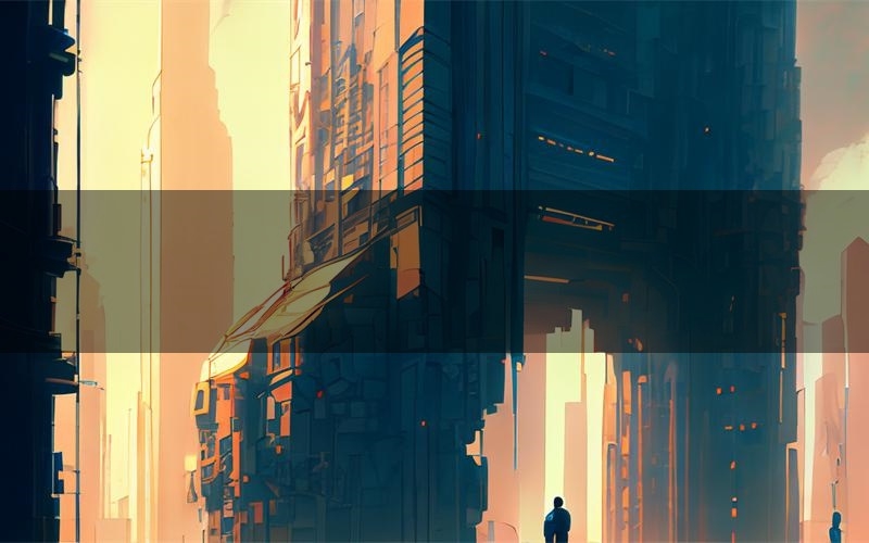 雾逝霞明哪个角色好玩（雾逝霞明值得玩吗）