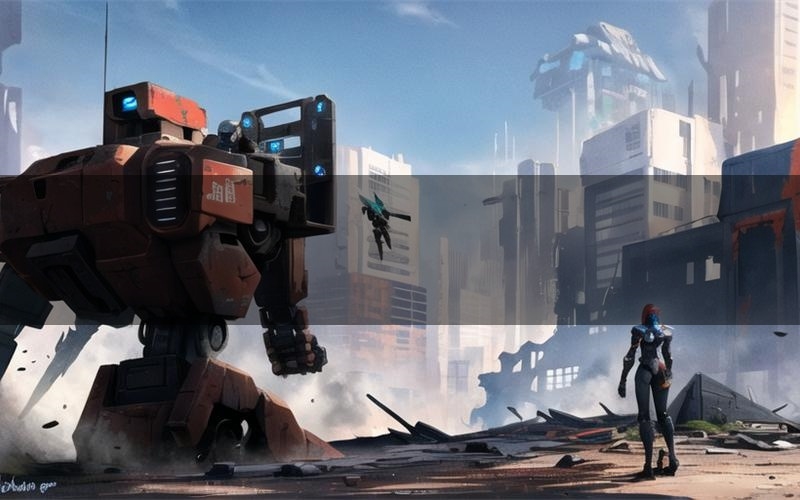 坍缩的恋人解析疑点推理（坍缩的恋人新本亮点）