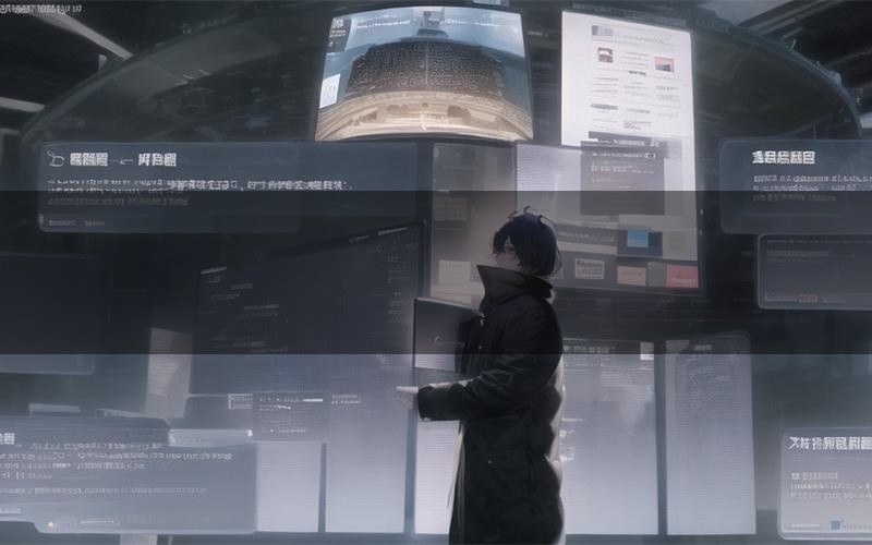 御星鬼影剧本案件线索（御星鬼影结局故事复盘）
