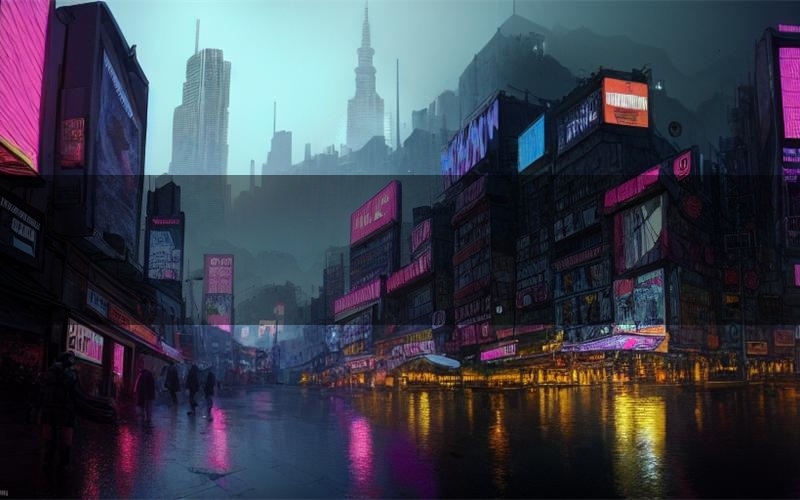 星海航路剧本杀复盘答案（星海航路推理探案体验）