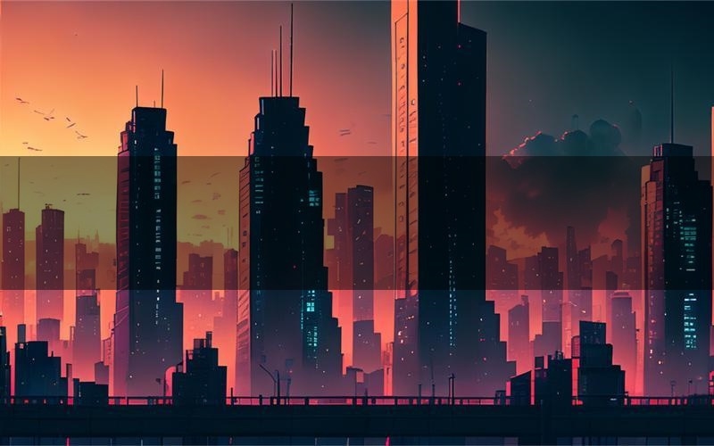 小熊为何而死新本案件攻略(小熊为何而死真相推理要点)