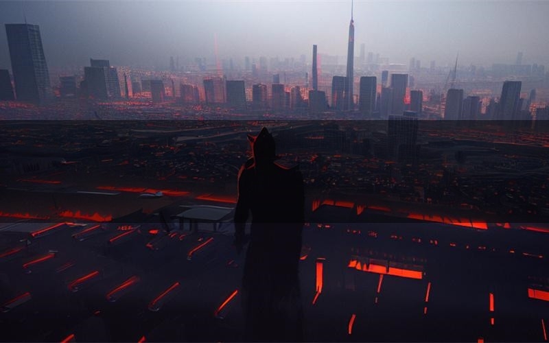 奇书剧本杀复盘答案(奇书推理探案体验)