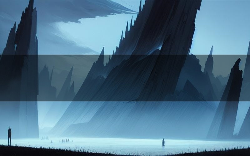 忍冬剧本杀剧透（忍冬角色CP测评）