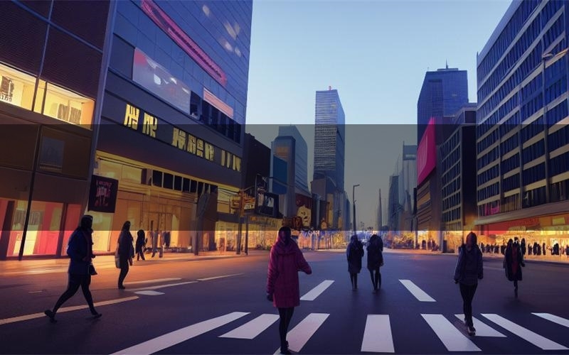 假如生命只剩三天角色C位推荐（假如生命只剩三天剧本杀真相剧透）