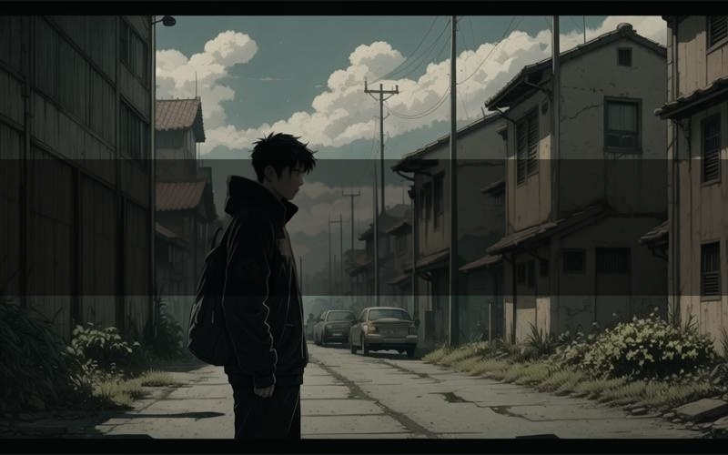 不可以守则の杀人事件角色C位推荐（不可以守则の杀人事件剧本杀真相剧透）