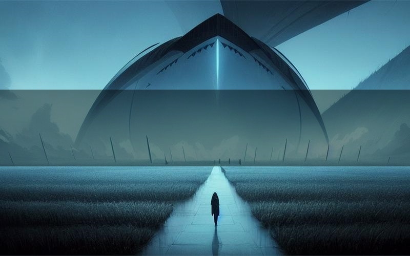 日蚀无明新本案件攻略（日蚀无明真相推理要点）