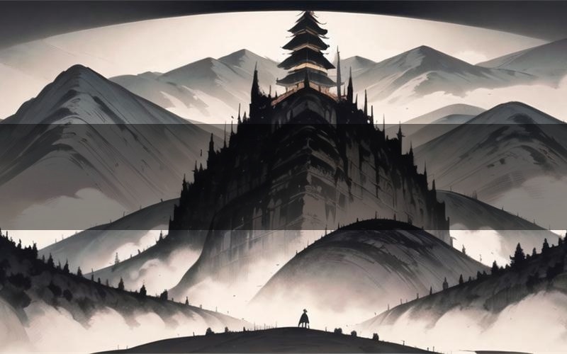 弑神令哪个角色好玩（弑神令值得玩吗）