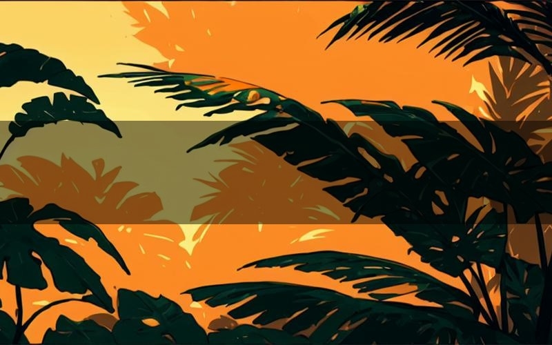 琼崖2海角解析疑点推理（琼崖2海角新本亮点）