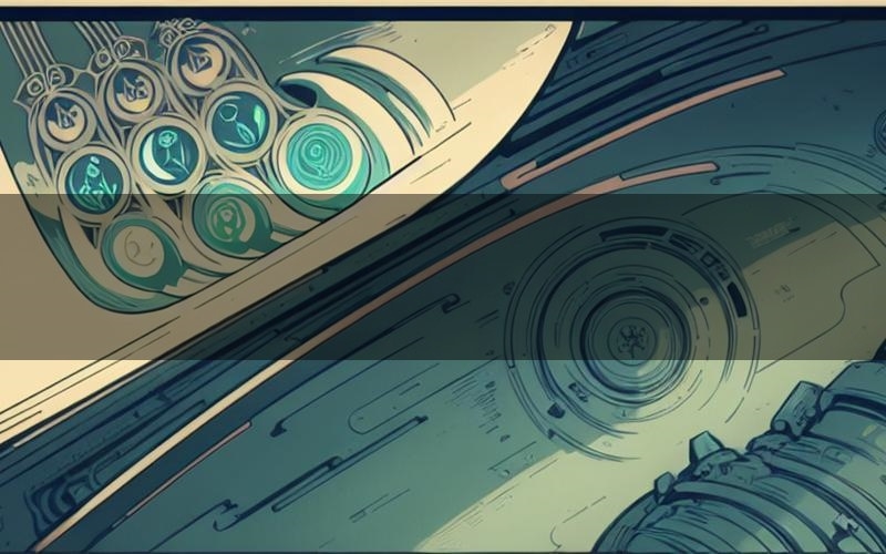 杀完人要喝白开水剧本杀新手角色推荐（杀完人要喝白开水凶手位是谁）