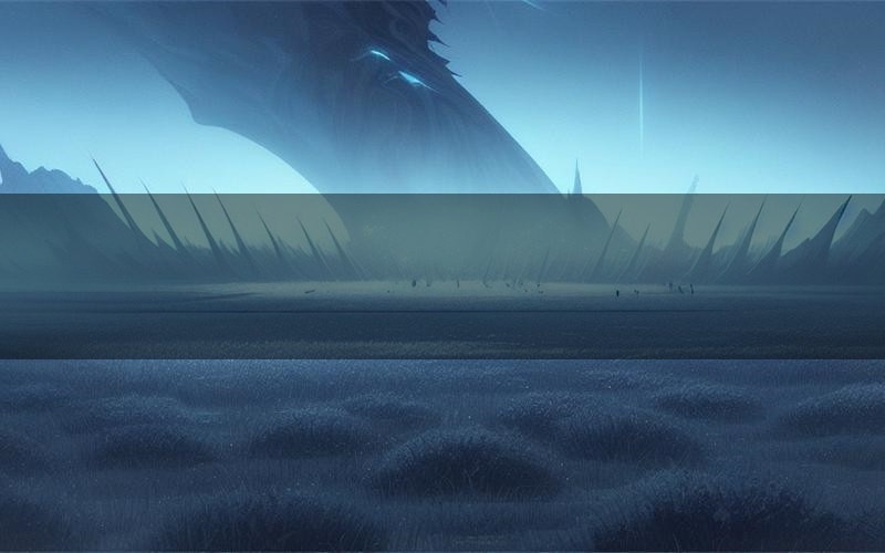 请君入瓮新本案件攻略(请君入瓮真相推理要点)