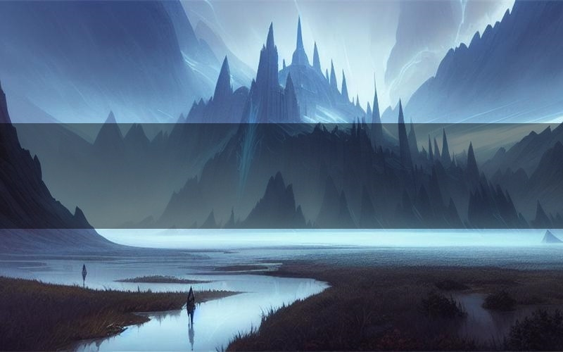 月光下的持刀者剧本杀复盘答案(月光下的持刀者推理探案体验)